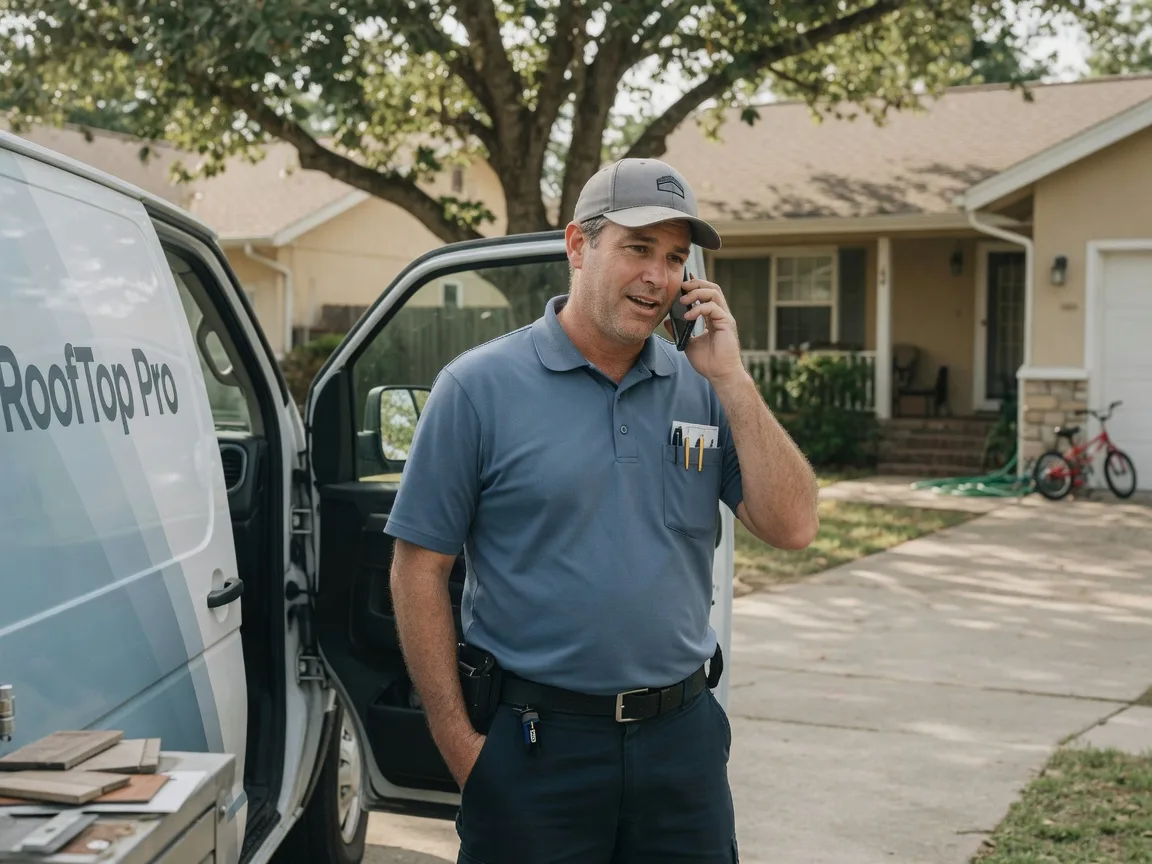 Roof Repair Orinda, CA FAQs
